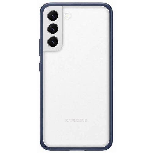 EF-MS906C Samsung Frame Cover pre Galaxy S22+