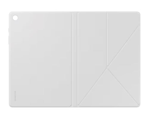 Samsung Ochranné puzdro pre Samsung Galaxy Tab A9+
