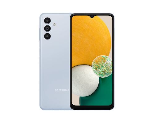 Samsung Galaxy A13 5G A136B