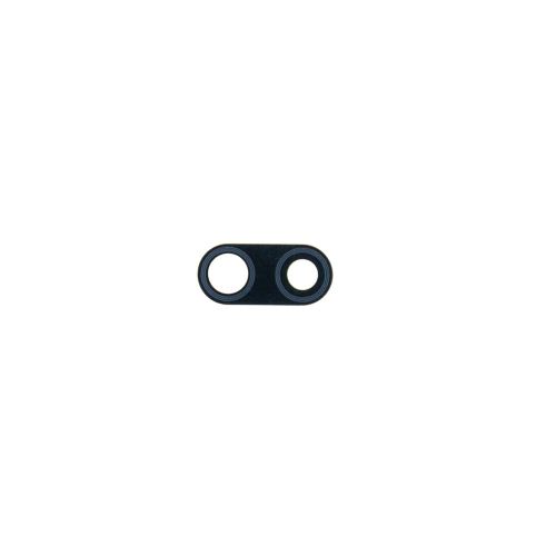 Xiaomi Redmi Note 7 Sklíčko Kamery