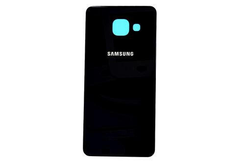 Samsung A310 Galaxy A3 2016 kryt batérie Black