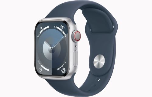 Apple Watch S9 Cell 41mm