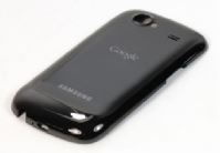 Samsung i9023 Black kryt batérie