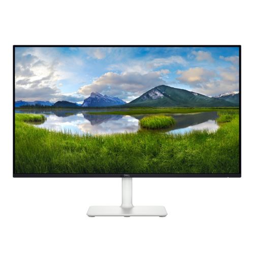 27" LCD Dell S2725H FHD IPS 16:9/1500:1/4ms/300cd