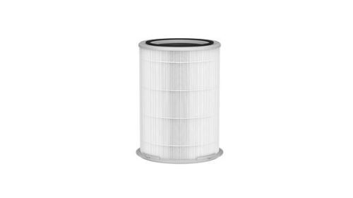 Tesla Smart Air Purifier S400W 3-in-1 Filter