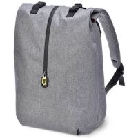 Xiaomi 90 Points travel batoh šedý