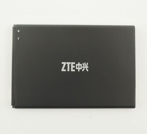 ZTE S291 batéria