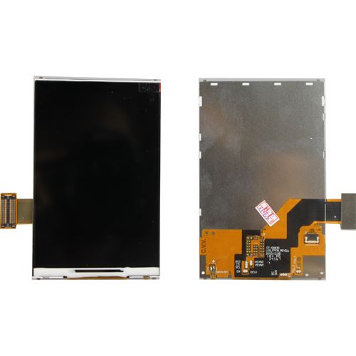 LCD displej Samsung S5830 Ace