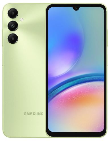 Samsung Galaxy A05s SM-A057G