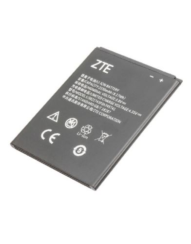 ZTE Blade L5,L5 Plus batéria