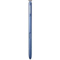 EJ-PN950BLE Samsung Stylus pre Galaxy Note 8 Blue (Bulk)