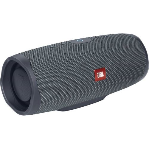 JBL Charge Essential2