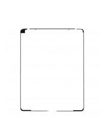 iPad Pro 10.5 lepící páska LCD