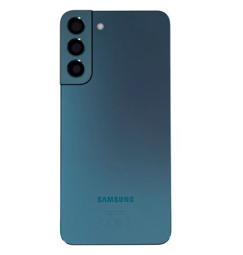 Samsung S906B Galaxy S22+ Kryt Baterie