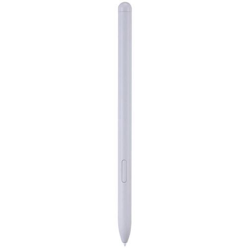 EJ-PX710BUE Samsung Stylus S Pen pre Galaxy Tab S9 Series Beige