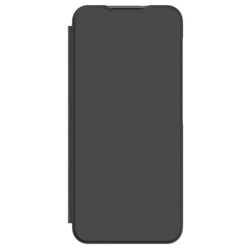 GP-FWA135AMABQ Samsung Wallet puzdro pre Galaxy A13 Black