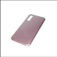 Samsung S5230 Pink kryt batérie