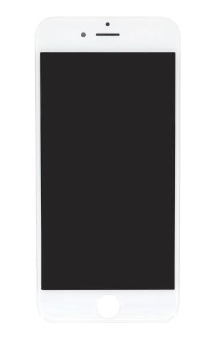 Apple iPhone 6S LCD displej + dotyk White H03i