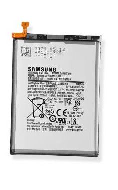 Samsung EB-BA217ABY batéria