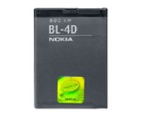 BL-4D Nokia batéria 1200mAh Li-Ion (Bulk)