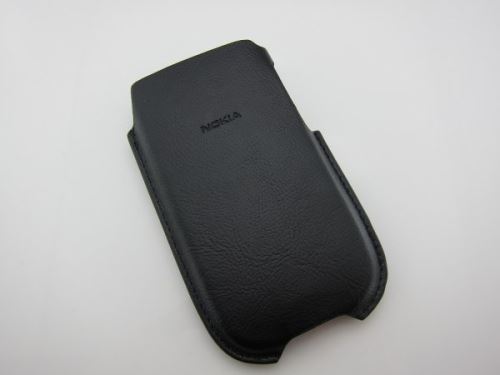 Nokia E6-00 puzdro