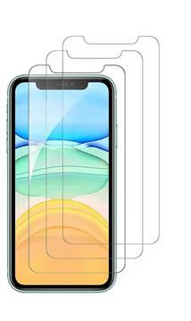 Apple iPhone 12 Pro Max tvrdené sklo