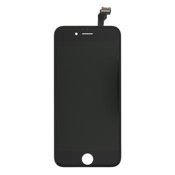 Apple iPhone 6 Plus LCD displej + dotyk Black Original