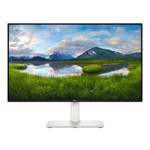 24" LCD Dell S2425HS FHD IPS/16:9/1500:1/4ms/250cd