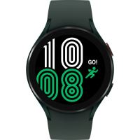 Samsung Galaxy Watch4 44mm SM-R870 Green
