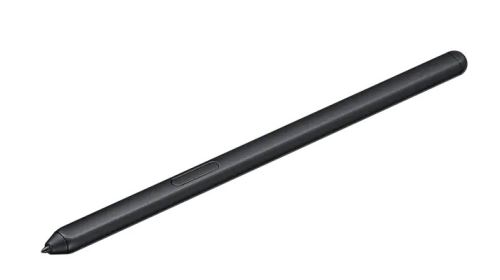 EJ-PG998BBE Samsung Stylus S Pen pre Galaxy S21 Ultra Black
