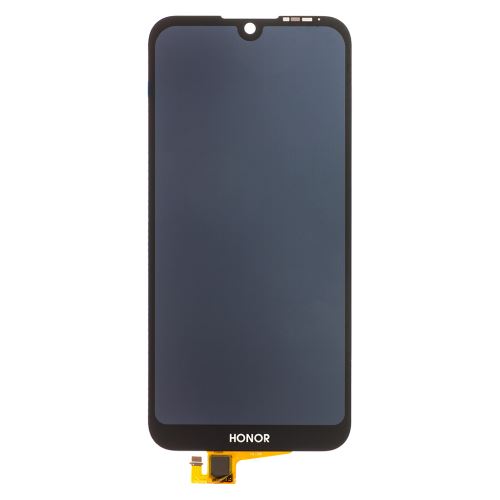 Honor 8S LCD displej + dotyk Black