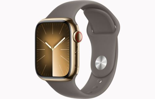Apple Watch S9 Cell 41mm