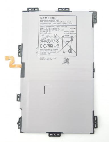 Samsung EB-BT835ABU batéria