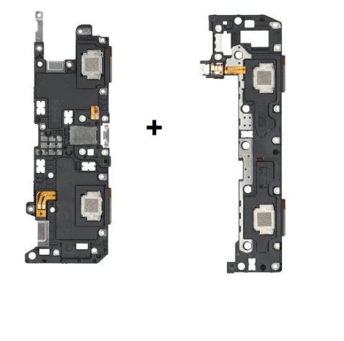 Samsung T500,T505 zvonky levý+pravý