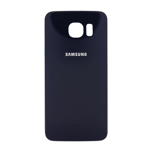Samsung G920 Galaxy S6 Black kryt batérie