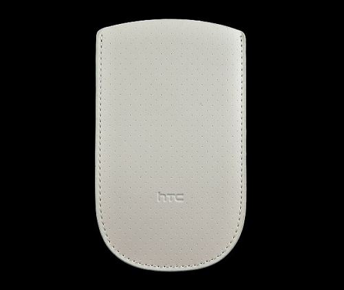 HTC S430 puzdro biele