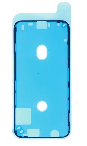 Apple iPhone 12,12 PRO lepící páska LCD