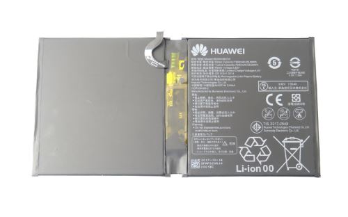 Huawei HB299418ECW / CMR-AL09 batéria