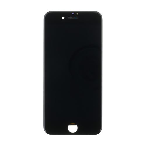 Apple iPhone 7 LCD displej + dotyk Black TianMA