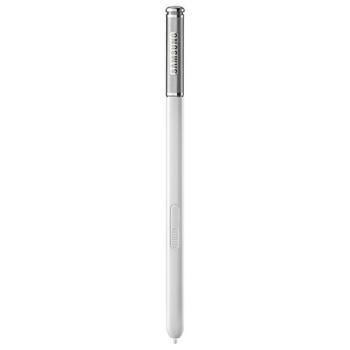 Samsung Original náhradný stylus S-Pen pre N9005 Galaxy Note3 White (Bulk)