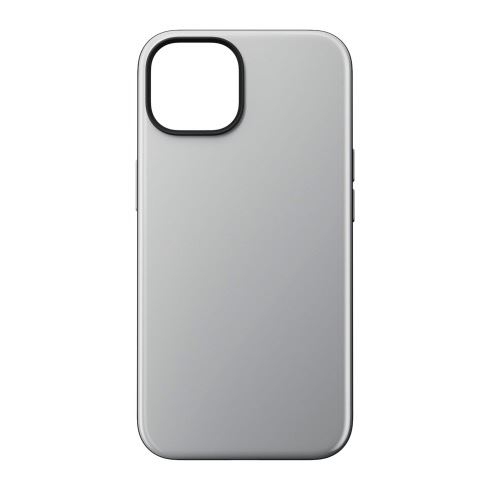 Nomad kryt Sport Case Magsafe pre iPhone 14 - Lunar Gray