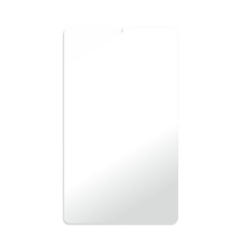 GP-TTX115AEA Samsung Tvrzené Sklo pre Galaxy Tab A9