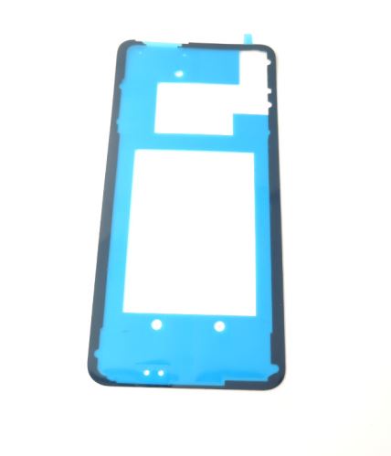 Huawei P Smart Z lepiaca páska krytu batérie