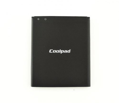 Coolpad CLPD-118 batéria