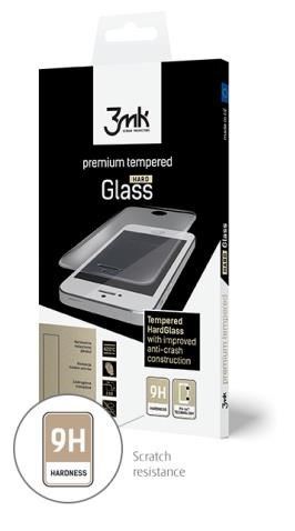 3mk tvrzené sklo HardGlass pre Samsung Galaxy S10e (G970)