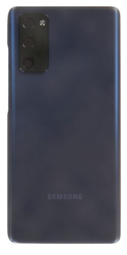Samsung G781B Galaxy S20 FE 5G kryt batérie Cloud Navy (Service Pack)
