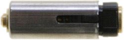 Nokia 2760,2660,7070 modul kĺbu