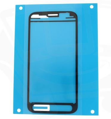 Samsung G390 Galaxy Xcover 4 obojstranná lepiaca páska pre displej/dotyk