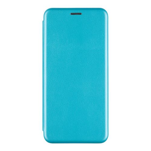 OBAL:ME Book puzdro pre Samsung Galaxy A25 5G Sky Blue