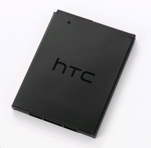 HTC BA S890 batéria 1800mAh Li-Ion (Bulk)